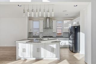 11813 Smithton Avenue, Mckinney, TX 75071