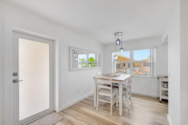 229 Chatham K, West Palm Beach, FL 33417