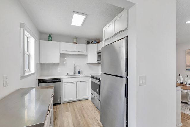 229 Chatham K, West Palm Beach, FL 33417