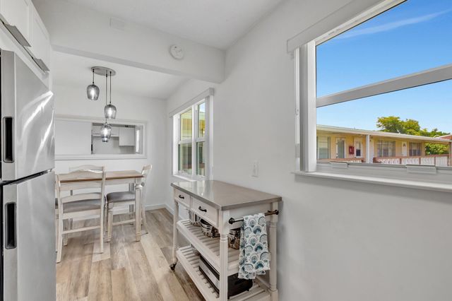 229 Chatham K, West Palm Beach, FL 33417