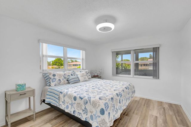 229 Chatham K, West Palm Beach, FL 33417