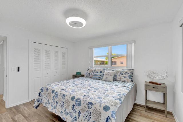 229 Chatham K, West Palm Beach, FL 33417