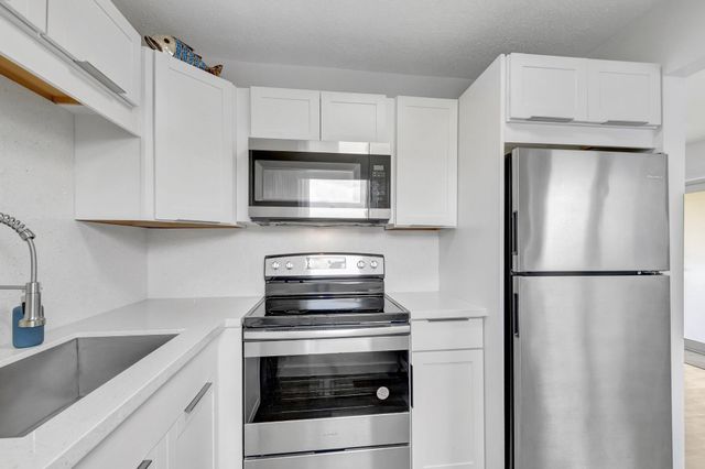 229 Chatham K, West Palm Beach, FL 33417