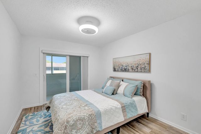 229 Chatham K, West Palm Beach, FL 33417