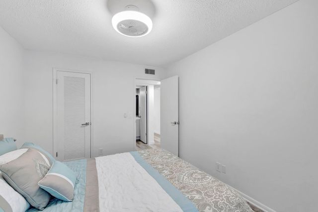 229 Chatham K, West Palm Beach, FL 33417