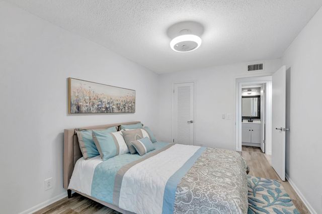 229 Chatham K, West Palm Beach, FL 33417