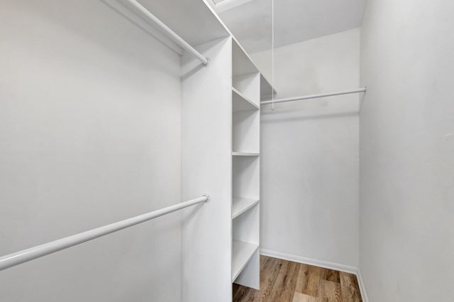 229 Chatham K, West Palm Beach, FL 33417
