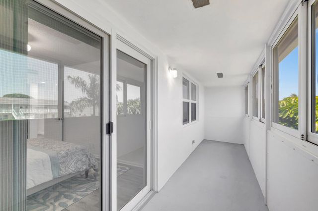 229 Chatham K, West Palm Beach, FL 33417