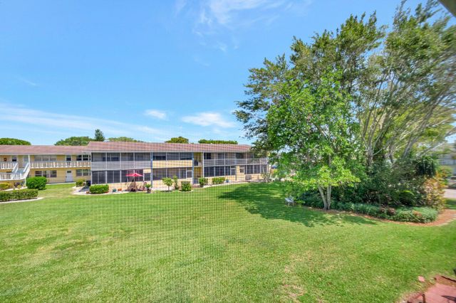 229 Chatham K, West Palm Beach, FL 33417