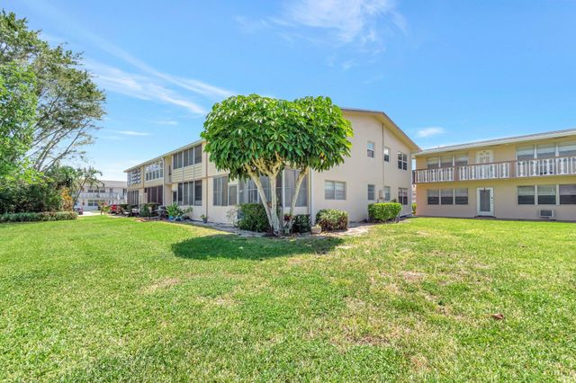229 Chatham K, West Palm Beach, FL 33417
