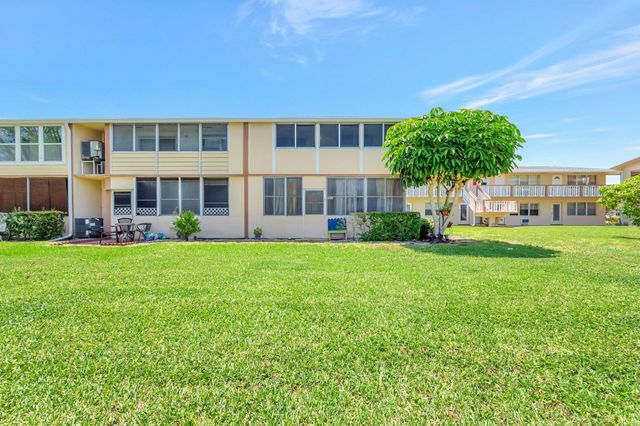 229 Chatham K, West Palm Beach, FL 33417