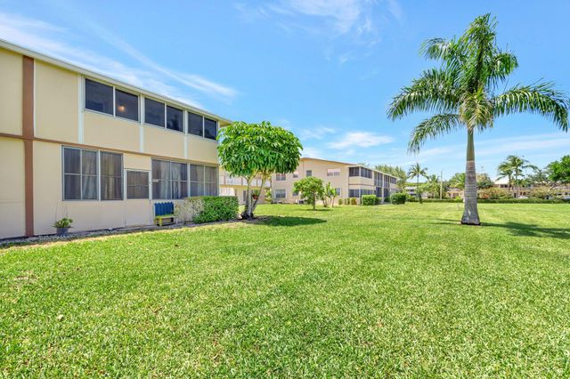 229 Chatham K, West Palm Beach, FL 33417