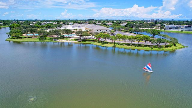229 Chatham K, West Palm Beach, FL 33417