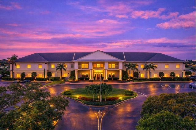 229 Chatham K, West Palm Beach, FL 33417