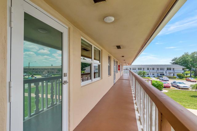 229 Chatham K, West Palm Beach, FL 33417