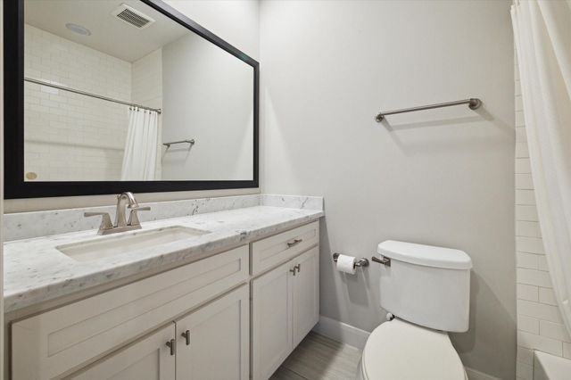 6008 Potomac Park Drive, Houston, TX 77057