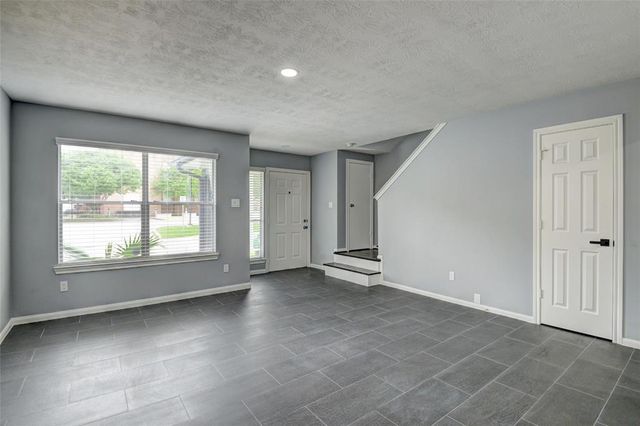 1214 Cleveland Street, Houston, TX 77019