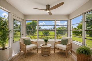 7019 Cedarhurst DR 2, Fort Myers, FL 33919
