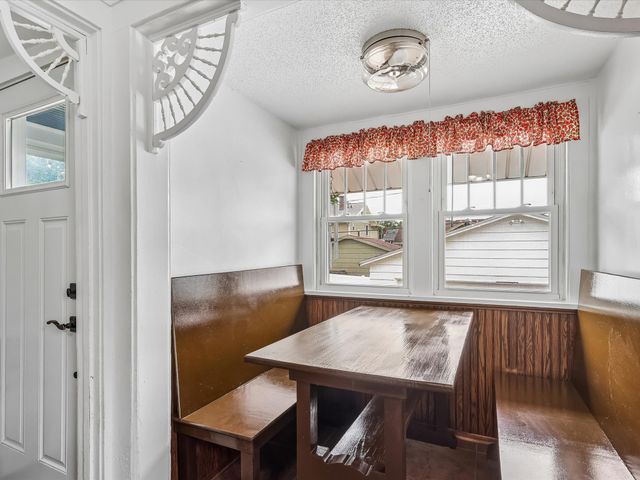 4516 Boulevard Place, Des Moines, IA 50311