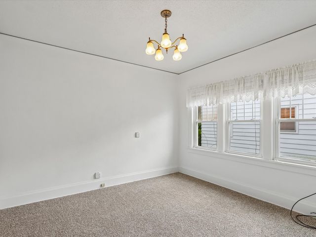 4516 Boulevard Place, Des Moines, IA 50311