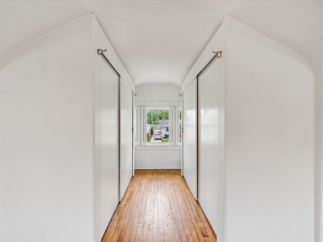 4516 Boulevard Place, Des Moines, IA 50311