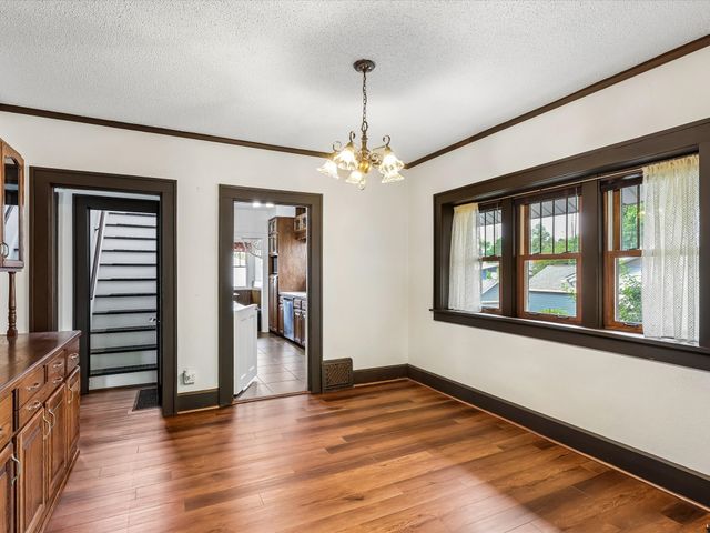 4516 Boulevard Place, Des Moines, IA 50311