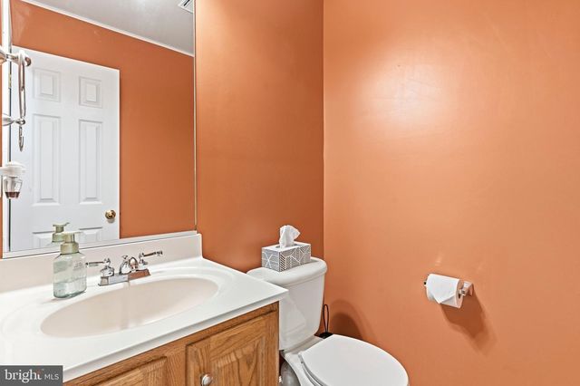 6826 ANDERSON CT, King George, VA 22485