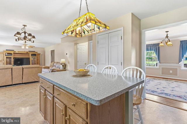 6826 ANDERSON CT, King George, VA 22485