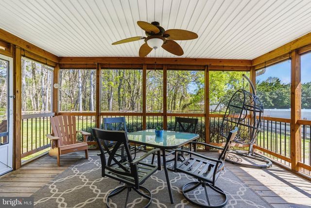 6826 ANDERSON CT, King George, VA 22485
