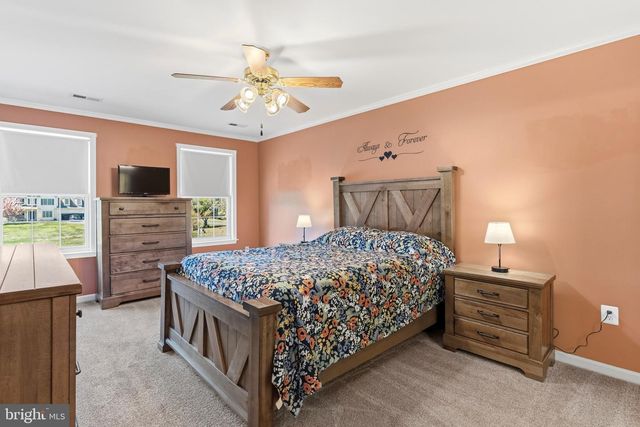 6826 ANDERSON CT, King George, VA 22485