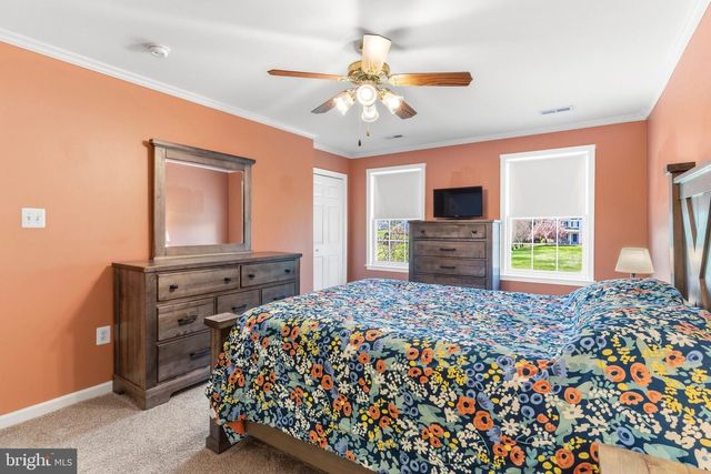6826 ANDERSON CT, King George, VA 22485