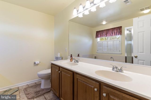 6826 ANDERSON CT, King George, VA 22485