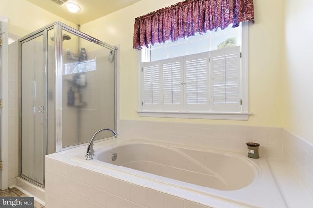 6826 ANDERSON CT, King George, VA 22485