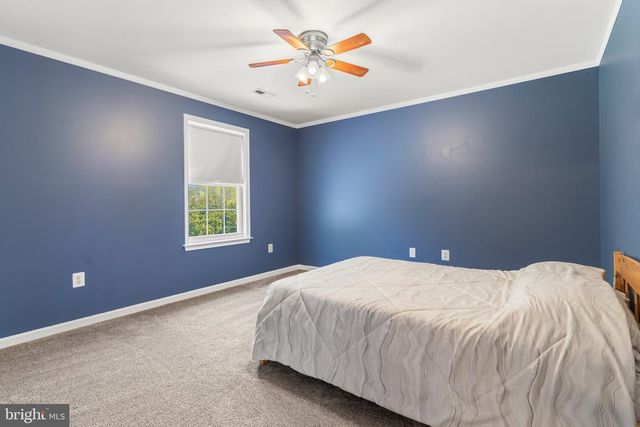6826 ANDERSON CT, King George, VA 22485