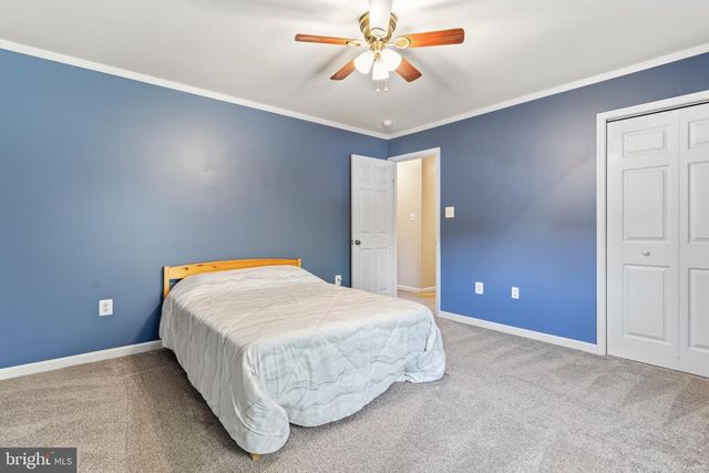 6826 ANDERSON CT, King George, VA 22485
