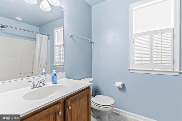 6826 ANDERSON CT, King George, VA 22485
