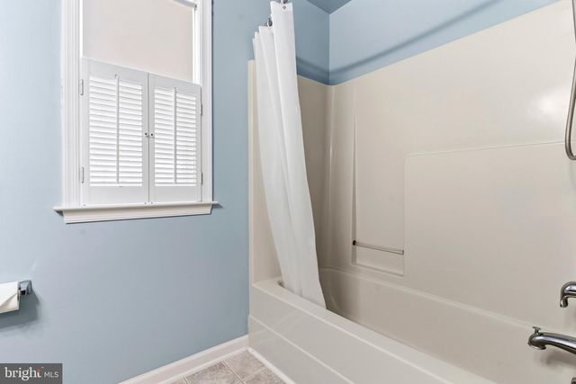 6826 ANDERSON CT, King George, VA 22485