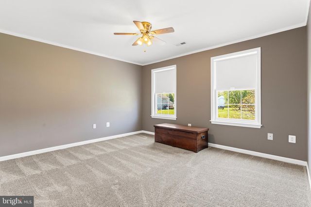 6826 ANDERSON CT, King George, VA 22485