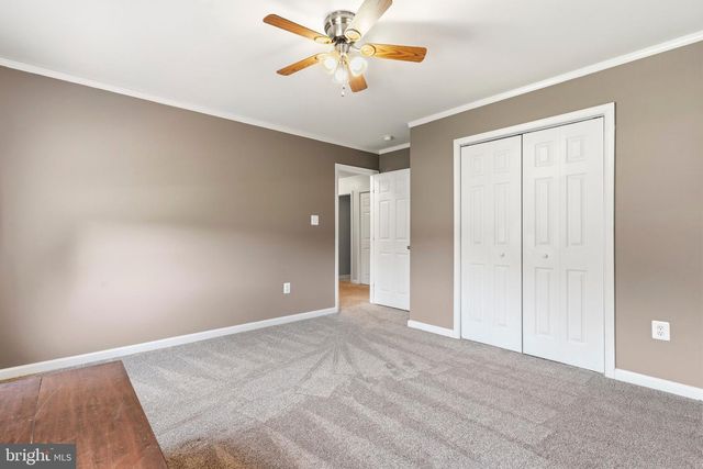 6826 ANDERSON CT, King George, VA 22485