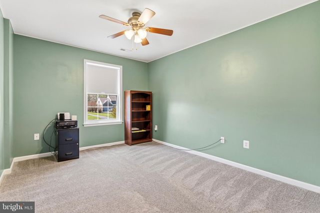 6826 ANDERSON CT, King George, VA 22485