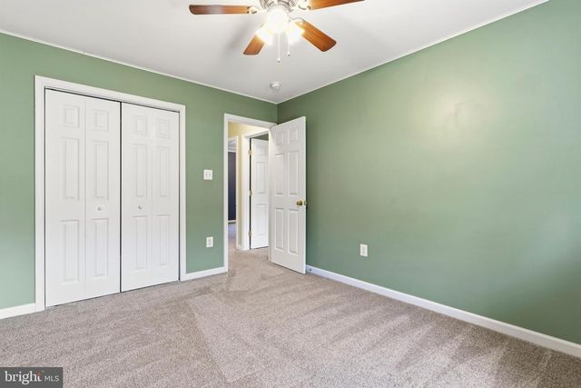 6826 ANDERSON CT, King George, VA 22485