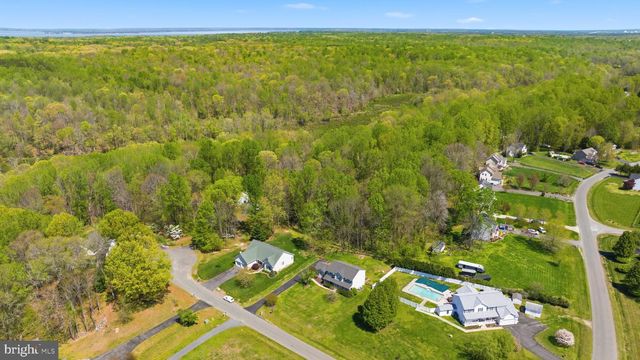 6826 ANDERSON CT, King George, VA 22485