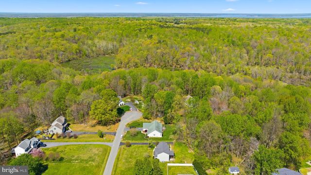 6826 ANDERSON CT, King George, VA 22485