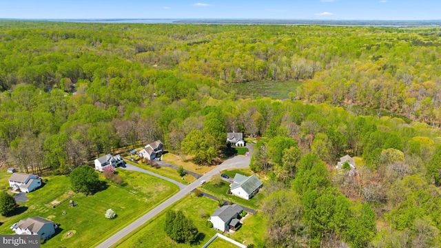 6826 ANDERSON CT, King George, VA 22485