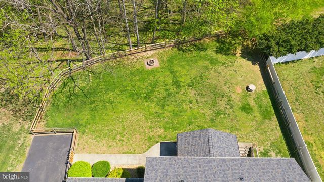 6826 ANDERSON CT, King George, VA 22485