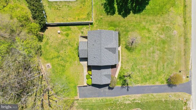 6826 ANDERSON CT, King George, VA 22485