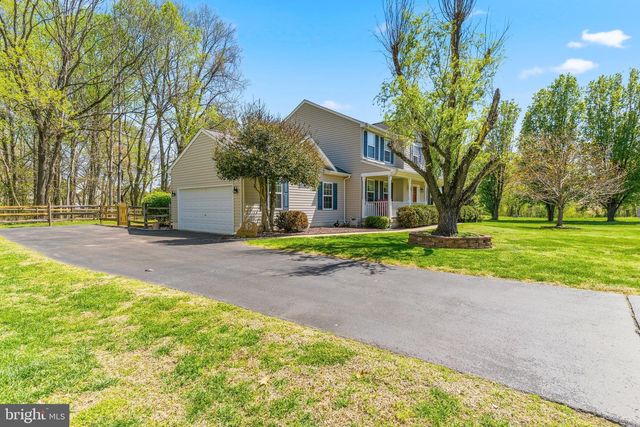6826 ANDERSON CT, King George, VA 22485