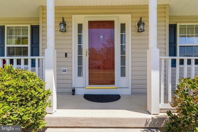 6826 ANDERSON CT, King George, VA 22485