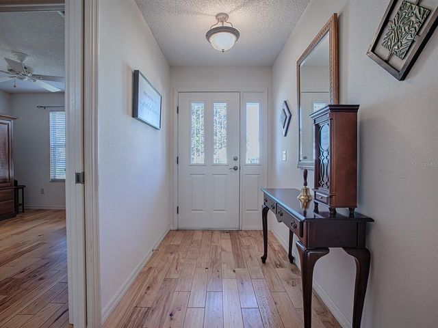 17242 SE 94TH COULTS CIRCLE, The Villages, FL 32162