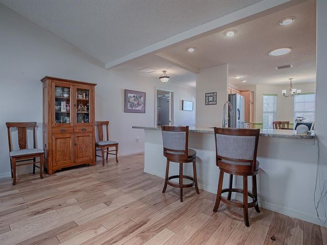 17242 SE 94TH COULTS CIRCLE, The Villages, FL 32162